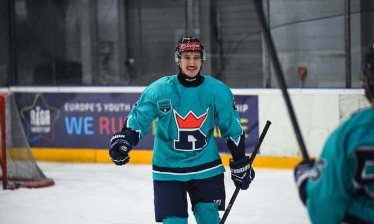 Eduards Hugo Jansons