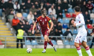 Antonijs Černomordijs