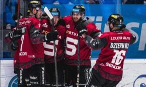 Mārtiņš Dzierkals