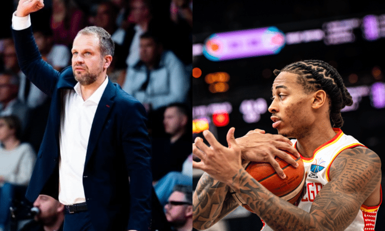 Jānis Gailītis un Kails Almens