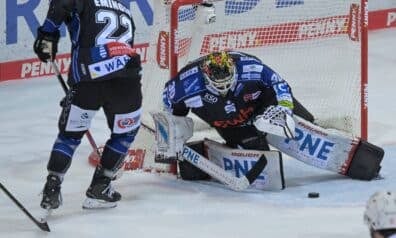 Kristers Gudļevskis