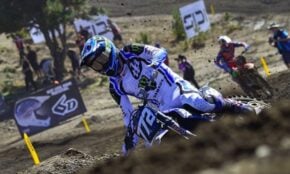 Jānis Mārtiņš Reišulis