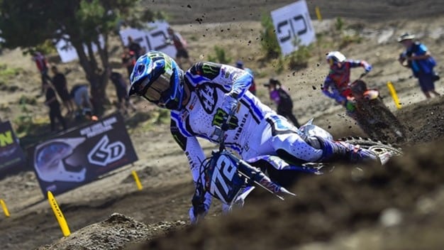 Jānis Mārtiņš Reišulis