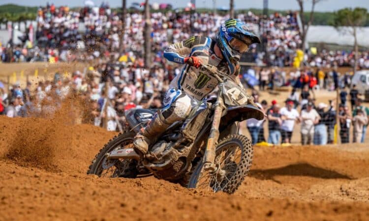 Kārlis Alberts Reišulis