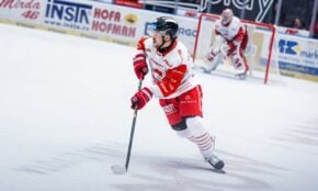 Renārs Krastenbergs