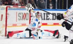 Kristers Gudļevskis