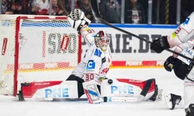 Kristers Gudļevskis