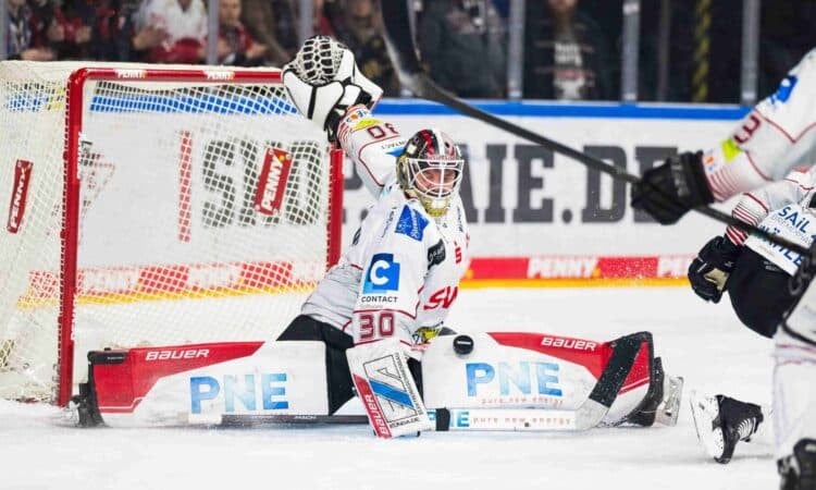 Kristers Gudļevskis