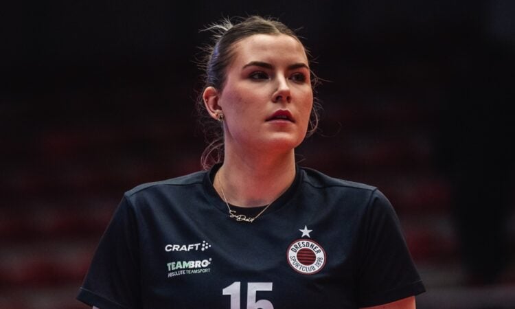 Marta Kamēlija Levinska