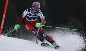 Dženifera Ģērmane