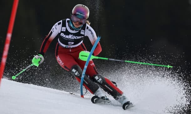 Dženifera Ģērmane