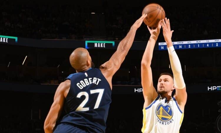 Kristaps Porziņģis