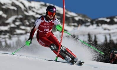 Dženifera Ģērmane