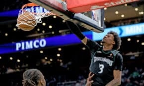 Džeidens Makdanielss