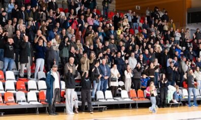 Valmiera Glass/Vidzemes Augstskola