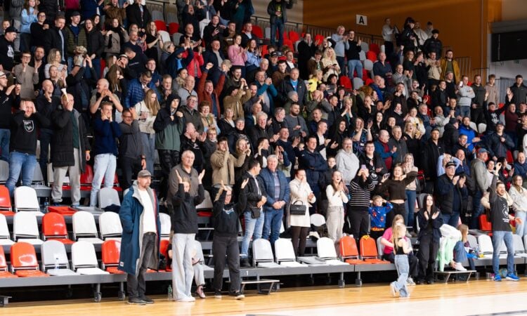 Valmiera Glass/Vidzemes Augstskola