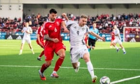 Vladislavs Gutkovskis