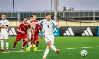 Vladislavs Gutkovskis