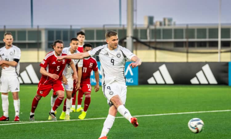 Vladislavs Gutkovskis