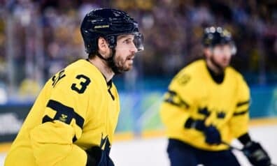 Olivers Ekmans-Lārsons