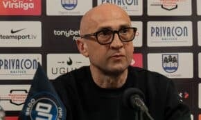 Aleksandrs Rehviašvili