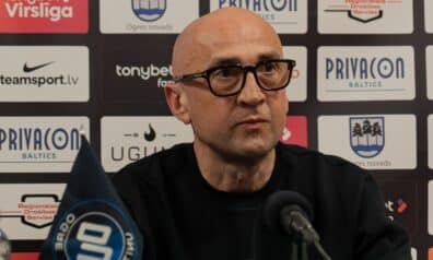 Aleksandrs Rehviašvili