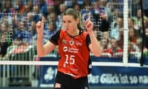 Marta Kamēlija Levinska