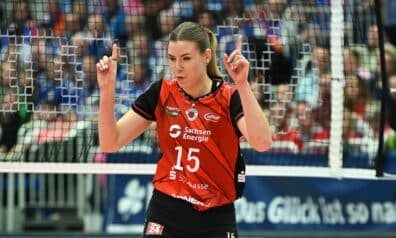 Marta Kamēlija Levinska