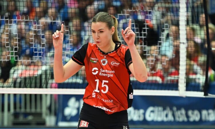Marta Kamēlija Levinska