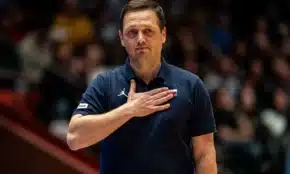 Aleksandrs Sekuličs