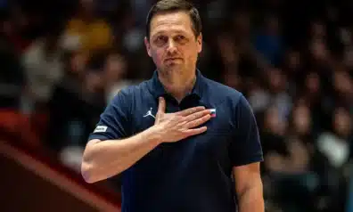 Aleksandrs Sekuličs