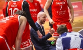 Artūrs Visockis-Rubenis