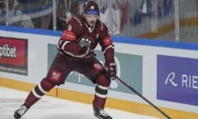 Renārs Krastenbergs