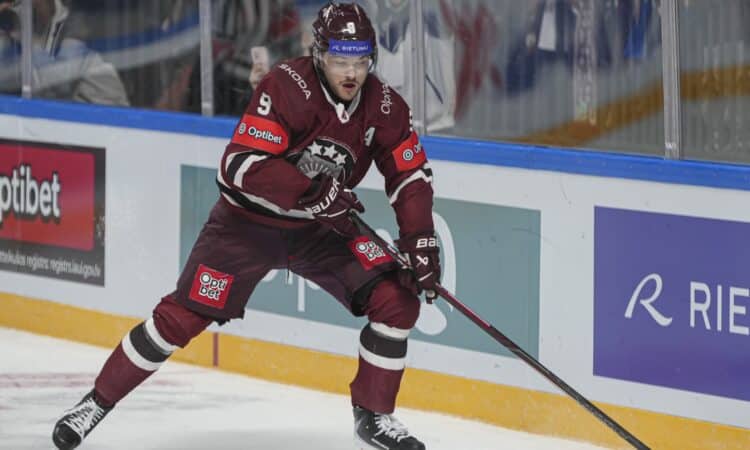 Renārs Krastenbergs