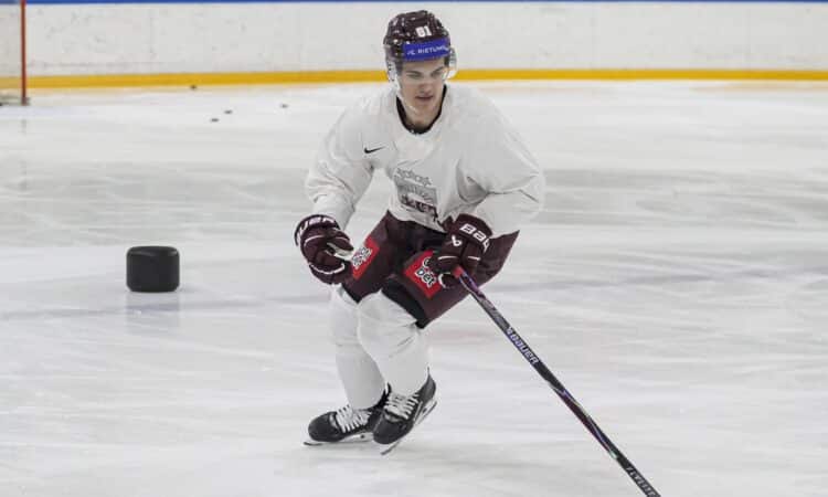 Raimonds Vītoliņš