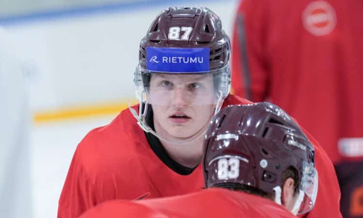 Kristaps Skrastiņš