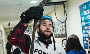 Mārtiņš Dzierkals