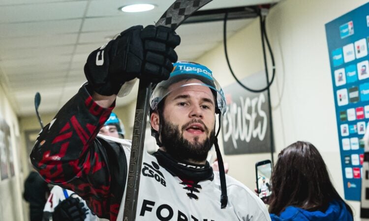 Mārtiņš Dzierkals