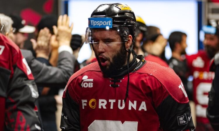 Mārtiņš Dzierkals