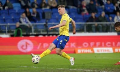 Vladislavs Gutkovskis