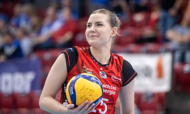 Marta Kamēlija Levinska