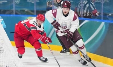 Renārs Krastenbergs