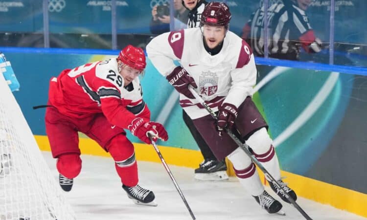 Renārs Krastenbergs