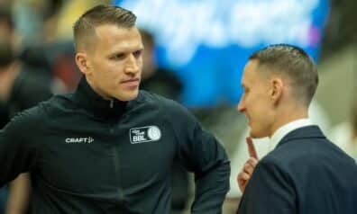 Kristaps Konstantīnovs