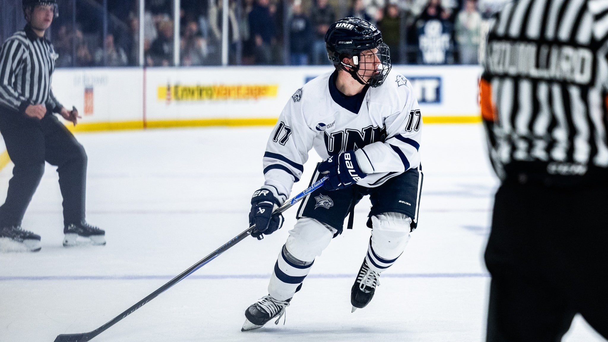 Kristaps Skrastiņš