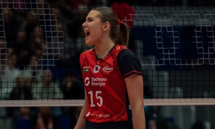 Marta Kamēlija Levinska