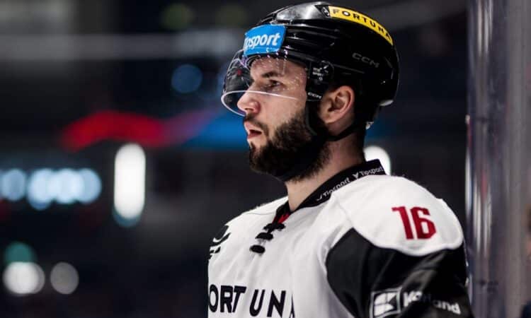 Mārtiņš Dzierkals