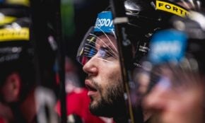 Mārtiņš Dzierkals