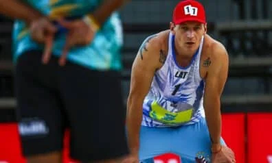 Mārtiņš Pļaviņš