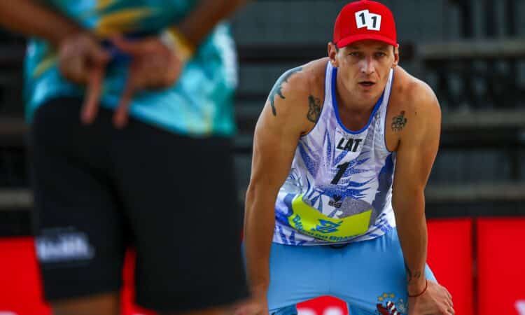 Mārtiņš Pļaviņš